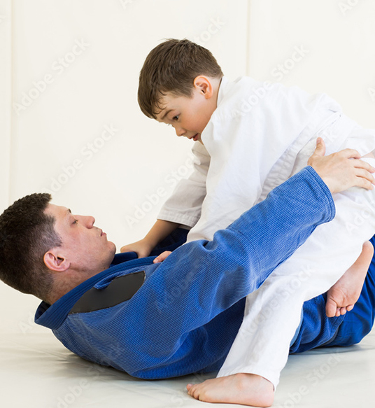 kids-and-teens-jiu-jitsu-img